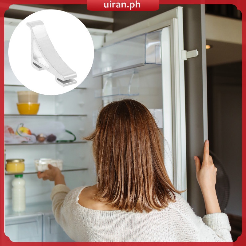 Commercial Refrigerators Wall Shelf Bracket Adjustable Shelves