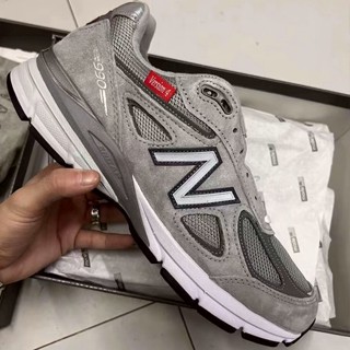 New balance 990v4 1982 hotsell for sale