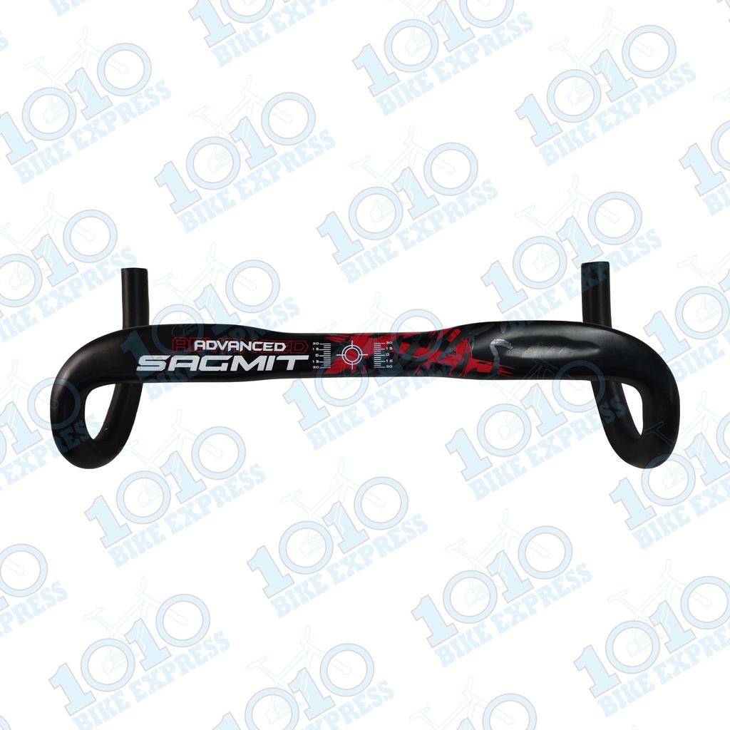 Sagmit drop bar price best sale