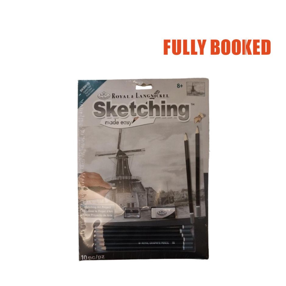 Découpe Carton Grandeur Nature Wonder Woman Justice League - Avec Mini Offert !