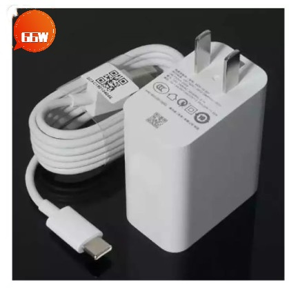 Chargeur Type C Charge Rapide pour Samsung Galaxy A14 A13 A12 4G/ 5G, S10,  S9, S8