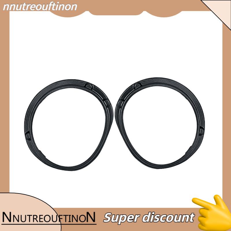 【nnutreouftinon】For PICO 4 Myopia Glasses Frame VR Accessories Glasses ...