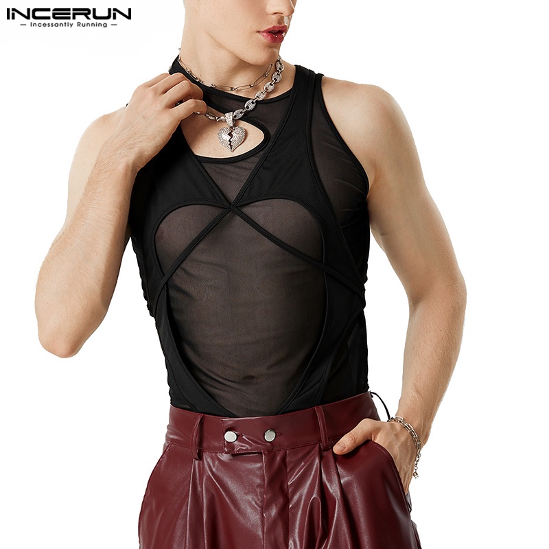 XMAN Home Digging Design Two Piece Triangle Bodysuits Shopee Philippines