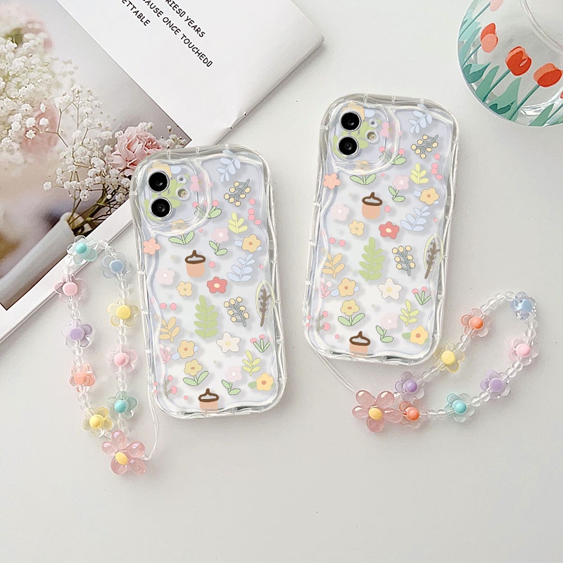 For IPhone 6 6S 7 8 Plus X XS XR XS Max iPhone 11 12 13 14 Pro Max 12 ...