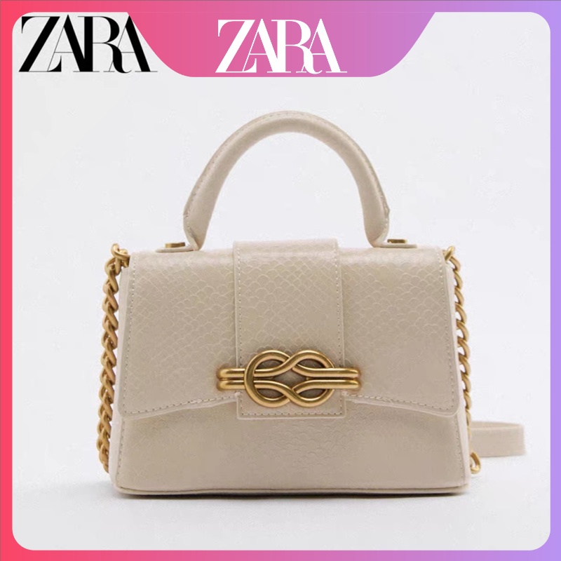 Zara discount bags wholesale