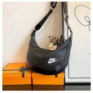 Nike travel bag  Shopee Philippines