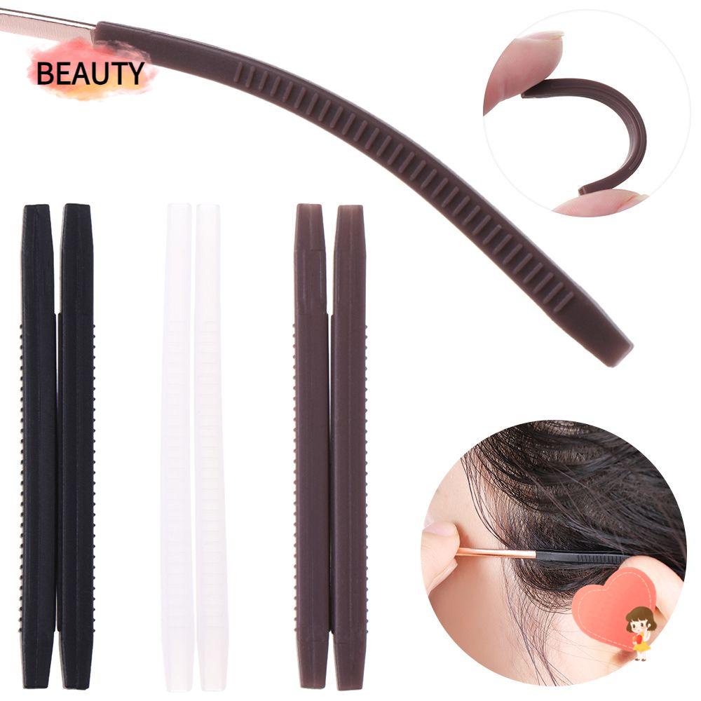 BEAUTY 5 Pairs Glasses Leg Sets Durable Temple Hook Glasses Spectacle ...