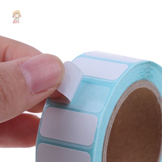 Custom BOPP Packing Tape for Carton Sealing Clear Boop Packaging Tape With  One Or Two Color Printed - AliExpress