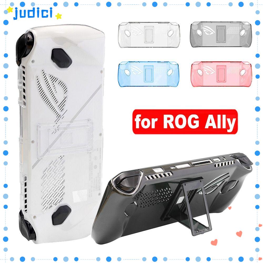 Shop asus rog ally for Sale on Shopee Philippines