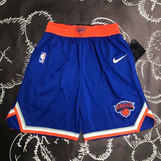 2021-22 New Original NBA Chicago Bulls Basketball Jersey Shorts for Men  Swingman Heat-pressed Retro City Edition Black
