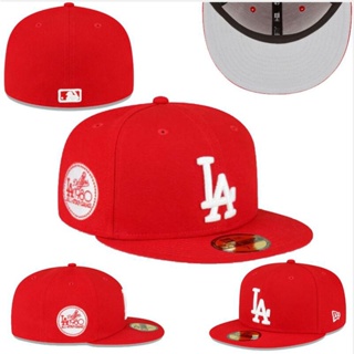 LA Dodgers x Filipino Night Promo Hat – Zeus & Miles