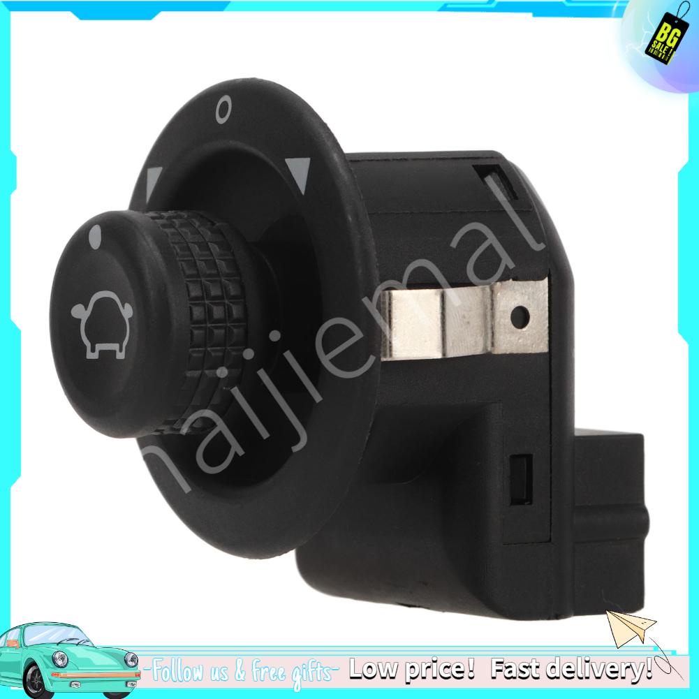 Powe Mio Switch CN15?17B676?AA Mio Contol Switch