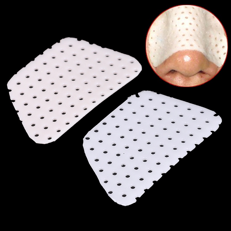 Nose Job Splint Ortho Immobilized Thermoplastic Nose Nasal Fracture