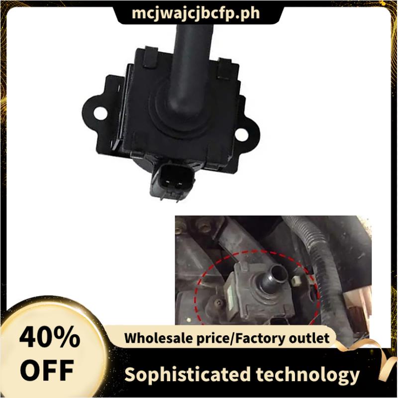 Perfect Quality Vapor Canister Vent Shut Solenoid Valve 911762