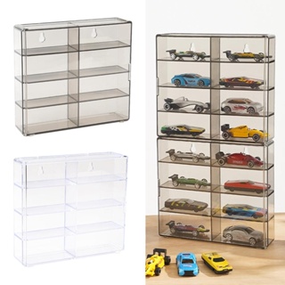 hot wheels organizer - Best Prices and Online Promos - Jan 2024