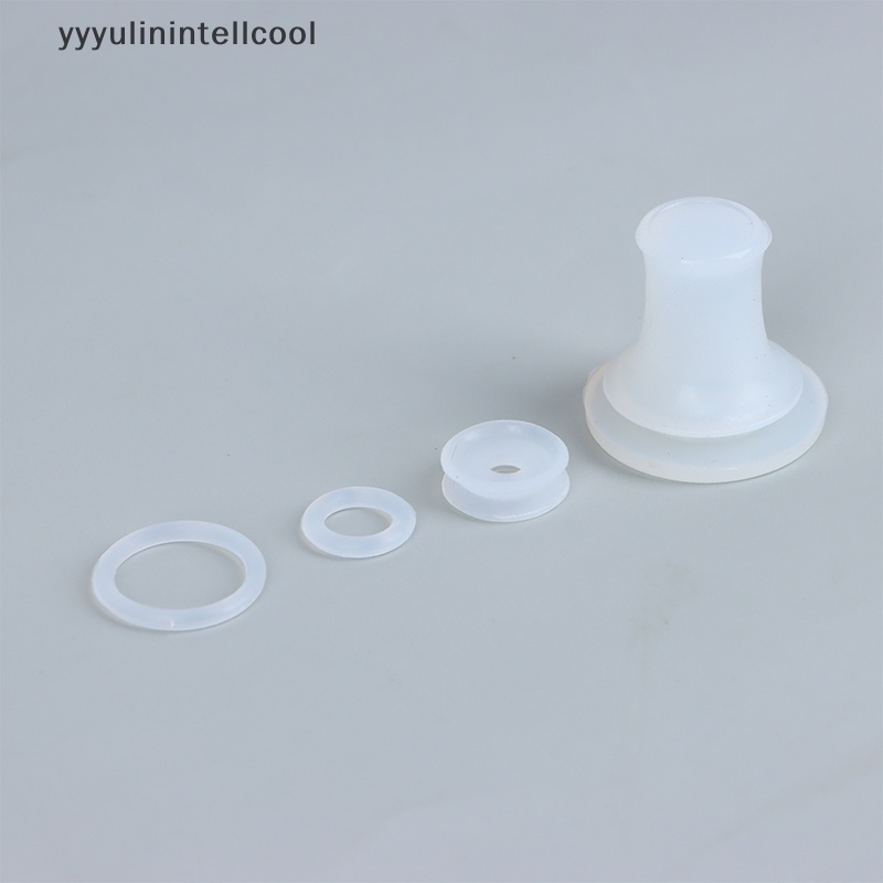 yyyulinintellcool Float for Silicone Gasket Sealer Pressure Cooker