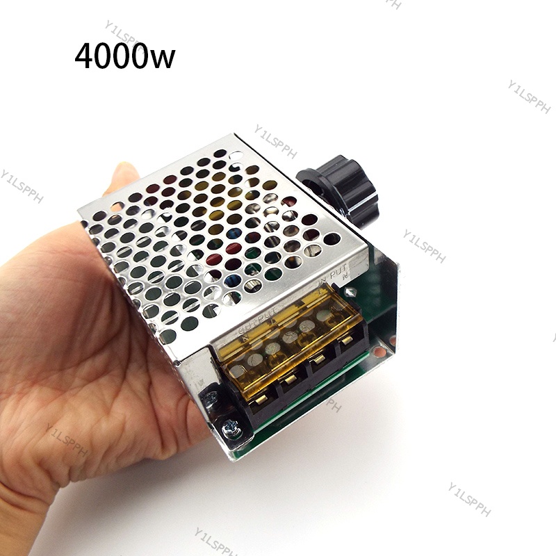 499998_1
