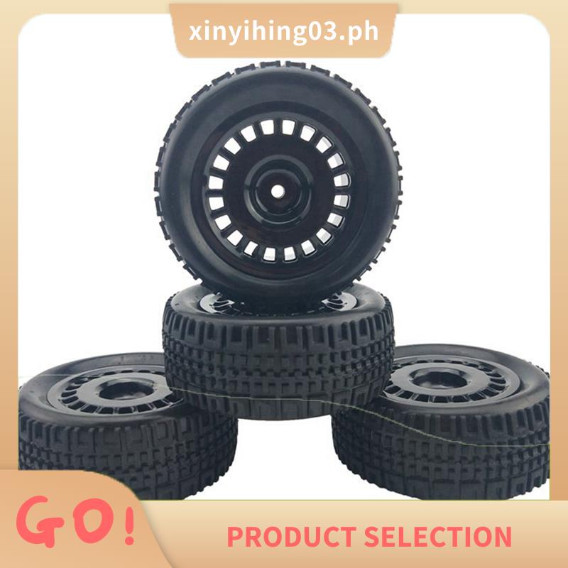 In Stock For Tamiya Xv01 Xv02 Lc PTG 1/10 Flat Running Tension ...
