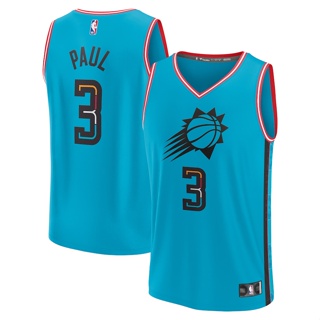 Shop jersey nba chris paul for Sale on Shopee Philippines