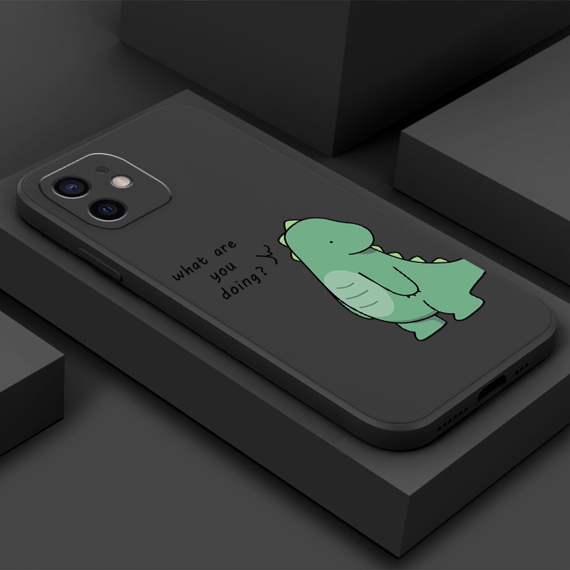 Case Redmi Note 12 Pro 5G Note11 Pro 5G Note 11s 4G Note 12 Pro+ 5G ...