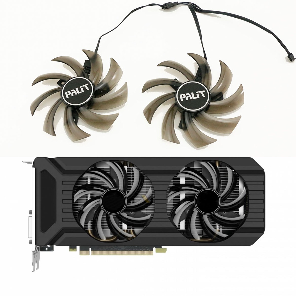Palit Gtx 1070 Ti 8gb ♪△【Palit】GeForce GTX 1070 Ti 8GB