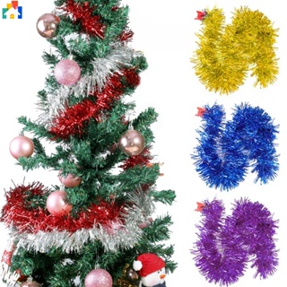 5.9 Ft Red Berry Garland Christmas Artificial Burgundy Red Pip Berry Garland  Indoor Outdoor Use For Christmas Holiday New Year Decorations