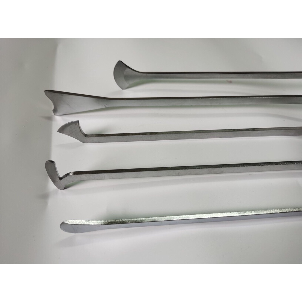 Car Fender Damage Repair Tools Dent Dial Car Dent Removal