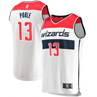 Shop jersey nba wizards for Sale on Shopee Philippines