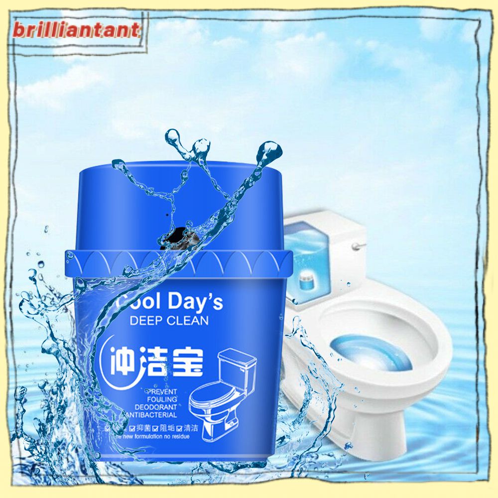 Automatic Toilet Bowl Cleaner, Toilet Tank And Bathroom Cleaning System ...