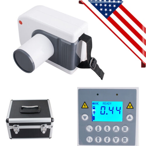 Imaging Unit Digital Handheld Digital Machine | Shopee Philippines