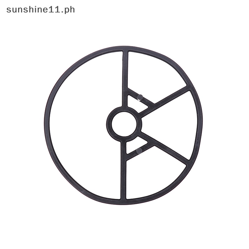 sunshine Multiport Valve Spider Gasket Swimming Pool Sand Filter Spares