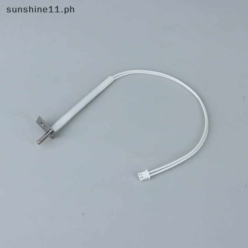 sunshine Temperature Sensor Probe 200K Thermostat NTC Temperature