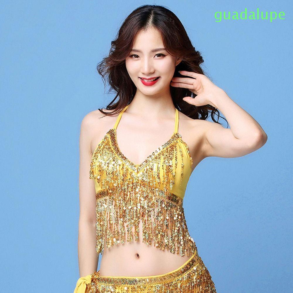 Shop dance outfit modern for Sale on Shopee Philippines