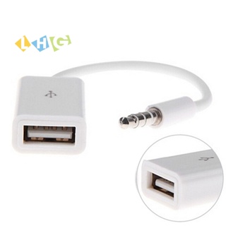 Shop adapter jack to usb for Sale on Shopee Philippines
