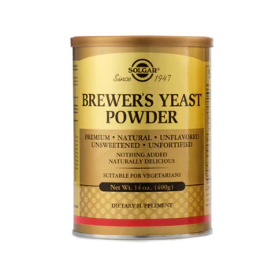 Estratto Energizzante: Carote, Barbabietola E Fragole - Foto 11