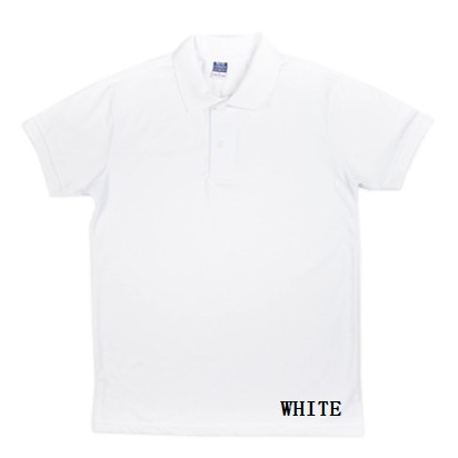 Shop bluecorner for Sale on Shopee Philippines