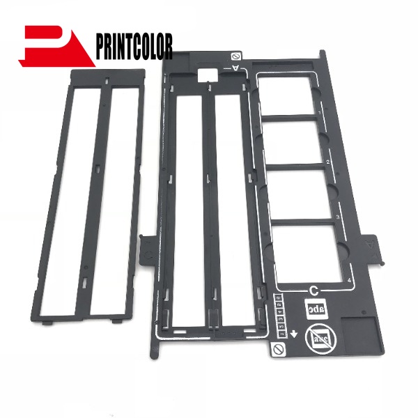 35mm Photo Holder Film Slide 120 Negative Guide for Epson Perfection