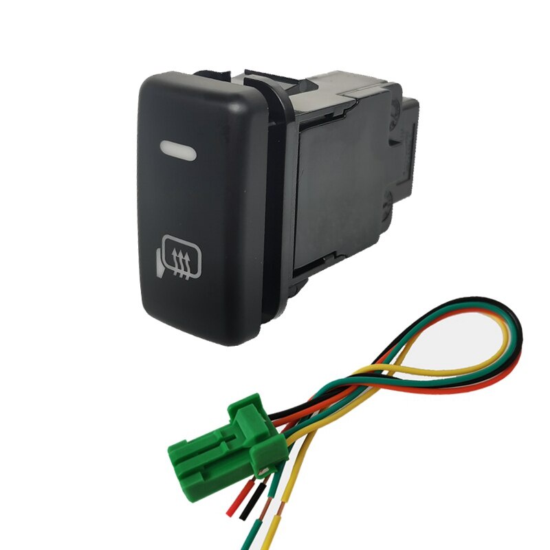 120 Prado Hilux Highlander 4Runner Cruiser Land FJ Toyota For