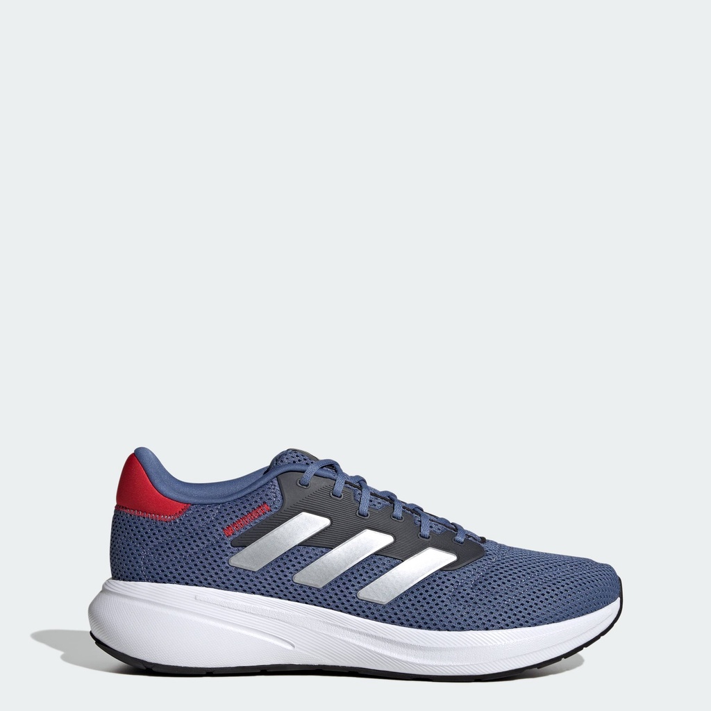 Amazfit discount adidas running