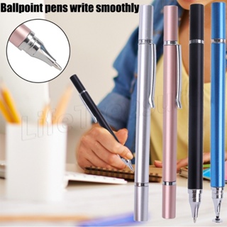 10pcs/lot HERO Professional Engineering Technical Pen Recharged