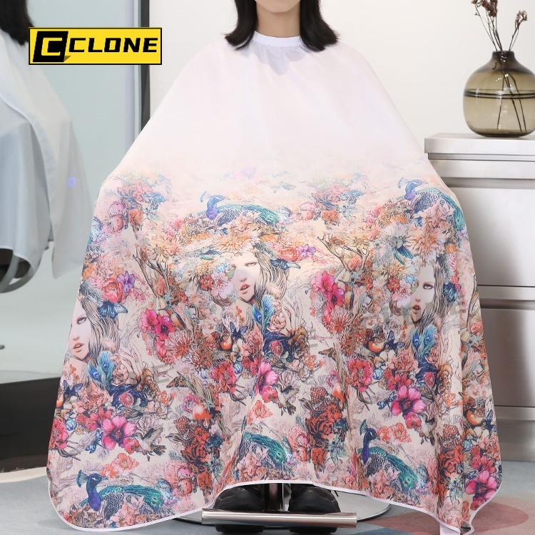 Shop balabal for Sale on Shopee Philippines