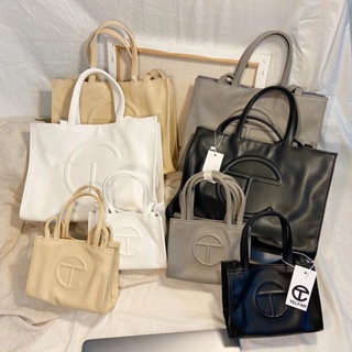 Shop dust bags for handbags for Sale on Shopee Philippines