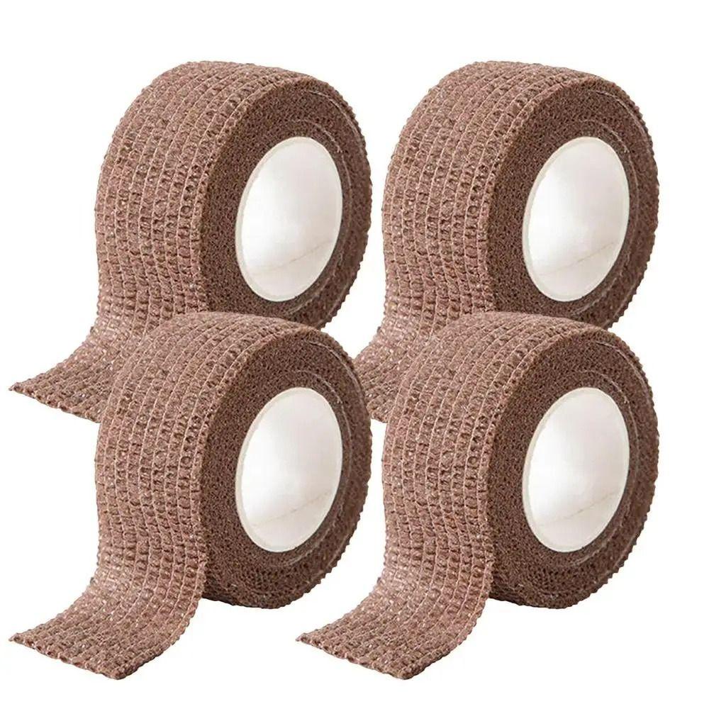 TYLER1 Rolls Table Leg Protective Tape, Feet Protector Non Woven  Furniture Foot Pad Tape, Mute Self Adhesive Non Slip Anti Noise Chair Legs  Pad