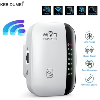 Tenda Wi-Fi 5 Wi-Fi 6 Range Extender 2.4G/5GHz Dual Band Signal Expansion  Booster Repeater No Dead Spots WPS Plug and Play