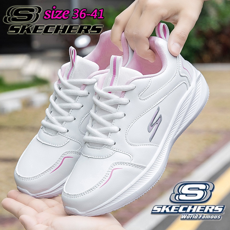 Skechers shoes sale philippines sales