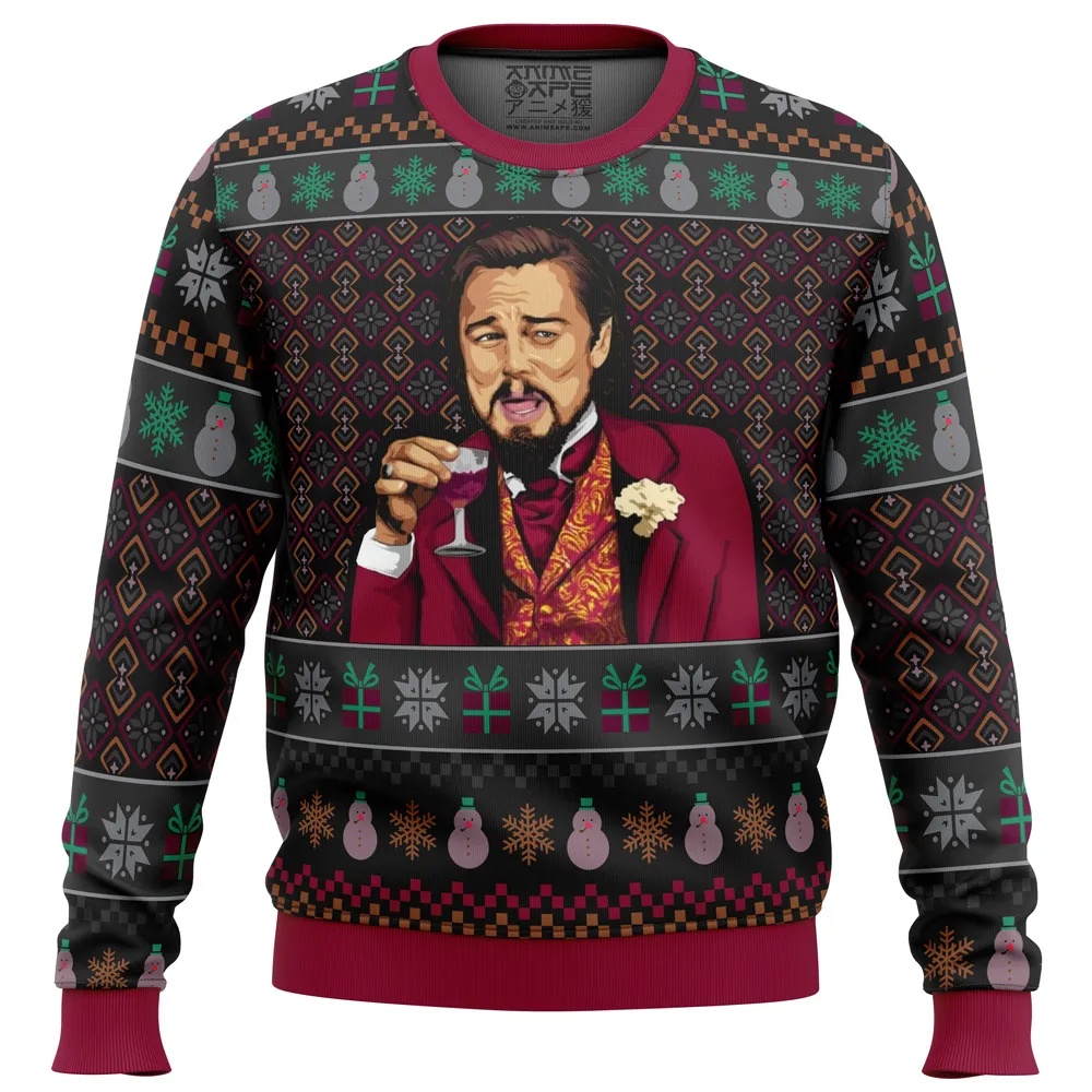 Ugly christmas sweater coupons shop