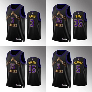 Nba lakers outlet jersey