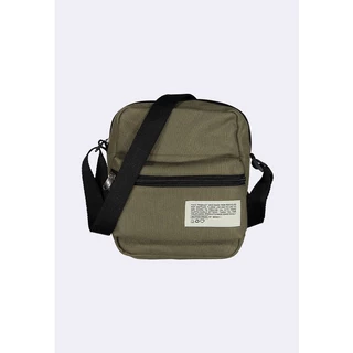 Bench sling bag price best sale