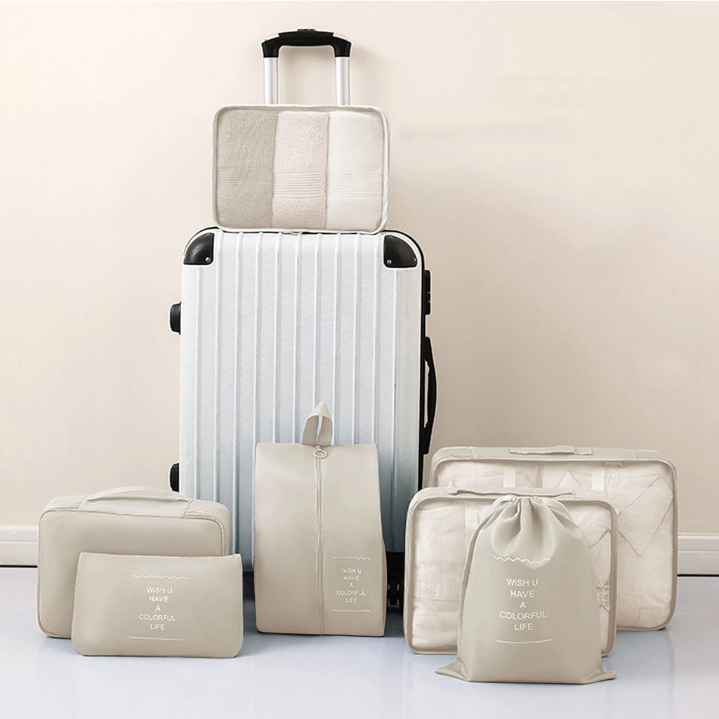 Luggage Travel Pouch Philippines In Luggage Travel Bag Foldable