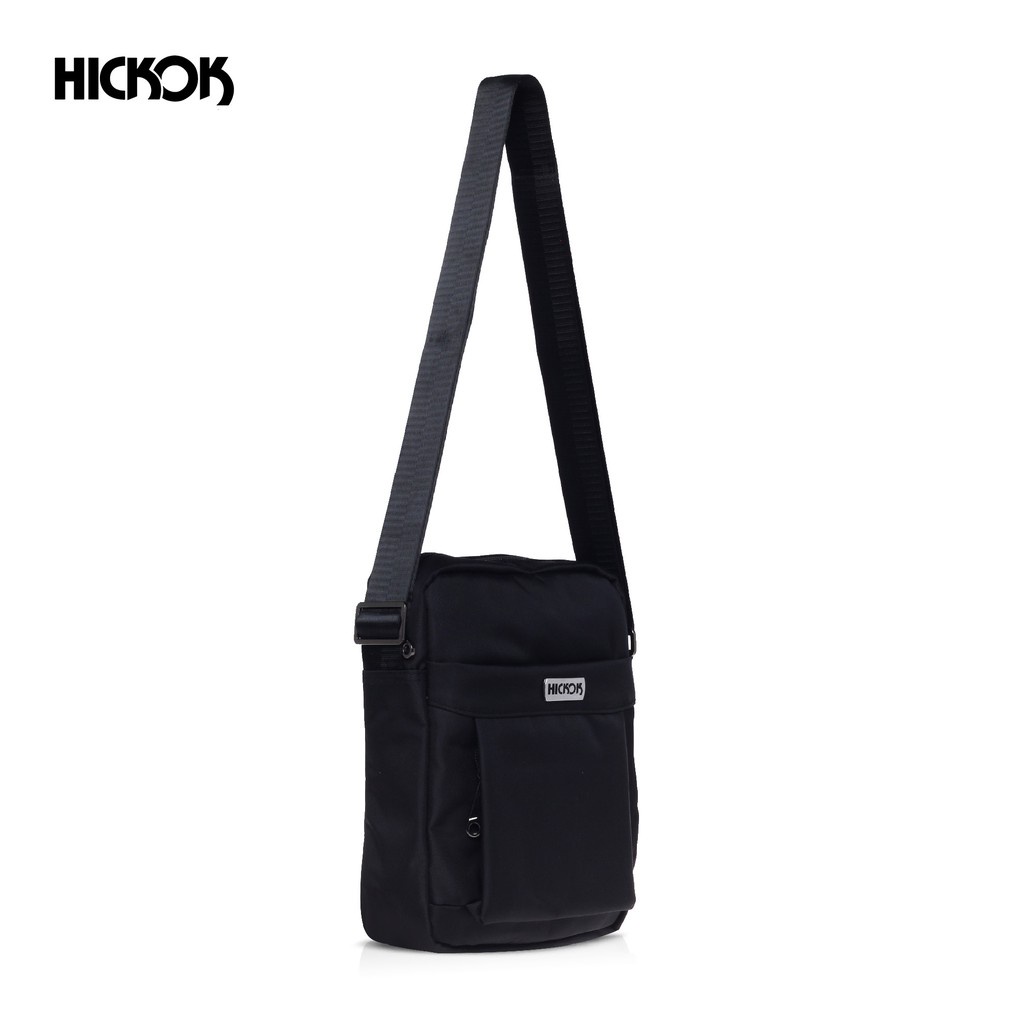 Hickok sling bag deals